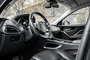 2019 Jaguar F-PACE Prestige-23