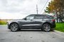 2019 Jaguar F-PACE Prestige-4