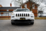 2014 Jeep Cherokee North-1