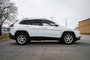 2014 Jeep Cherokee North-3