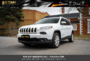 2014 Jeep Cherokee North-0