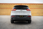 2014 Jeep Cherokee North-5