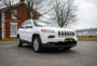 2014 Jeep Cherokee North-2