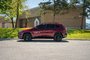 2018 Jeep Cherokee North-4
