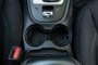 2018 Jeep Cherokee North-18