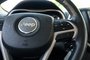 2018 Jeep Cherokee North-11