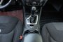 2018 Jeep Cherokee North-8