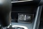 2018 Jeep Cherokee North-16