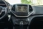 2018 Jeep Cherokee North-7