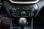2018 Jeep Cherokee North-15