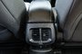 2018 Jeep Cherokee North-26