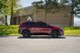 2018 Jeep Cherokee North-3
