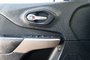 2018 Jeep Cherokee North-21