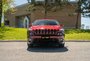 2018 Jeep Cherokee North-1