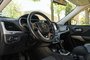 2018 Jeep Cherokee North-23