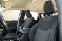 2018 Jeep Cherokee North-24