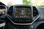 2018 Jeep Cherokee North-14
