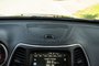 2018 Jeep Cherokee North-13