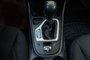 2018 Jeep Cherokee North-17