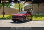 2018 Jeep Cherokee North-0