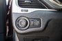 2018 Jeep Cherokee North-22