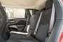 2018 Jeep Cherokee North-25