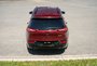 2018 Jeep Cherokee North-5