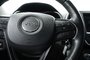 2019 Jeep Cherokee Trailhawk-10