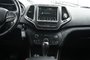 2019 Jeep Cherokee Trailhawk-6