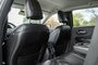 2019 Jeep Cherokee Trailhawk-21