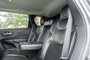 2019 Jeep Cherokee Trailhawk-22