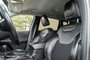 2019 Jeep Cherokee Trailhawk-20
