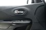 2019 Jeep Cherokee Trailhawk-17