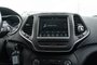 2019 Jeep Cherokee Trailhawk-12