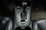2019 Jeep Cherokee Trailhawk-14