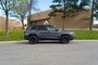 2019 Jeep Cherokee Trailhawk-3