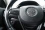 2019 Jeep Cherokee Trailhawk-9