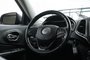 2019 Jeep Cherokee Trailhawk-8