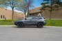 2019 Jeep Cherokee Trailhawk-4