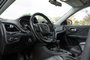 2019 Jeep Cherokee Trailhawk-19