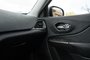 2019 Jeep Cherokee Trailhawk-15