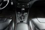 2019 Jeep Cherokee Trailhawk-7