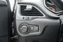 2019 Jeep Cherokee Trailhawk-18