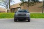 2019 Jeep Cherokee Trailhawk-1