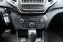 2019 Jeep Cherokee Trailhawk-13