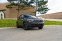 2019 Jeep Cherokee Trailhawk-2