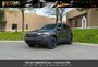 2019 Jeep Cherokee Trailhawk-0