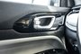 2022 Jeep Compass Limited-20