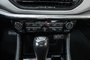 2022 Jeep Compass Limited-14