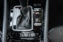 2022 Jeep Compass Limited-16